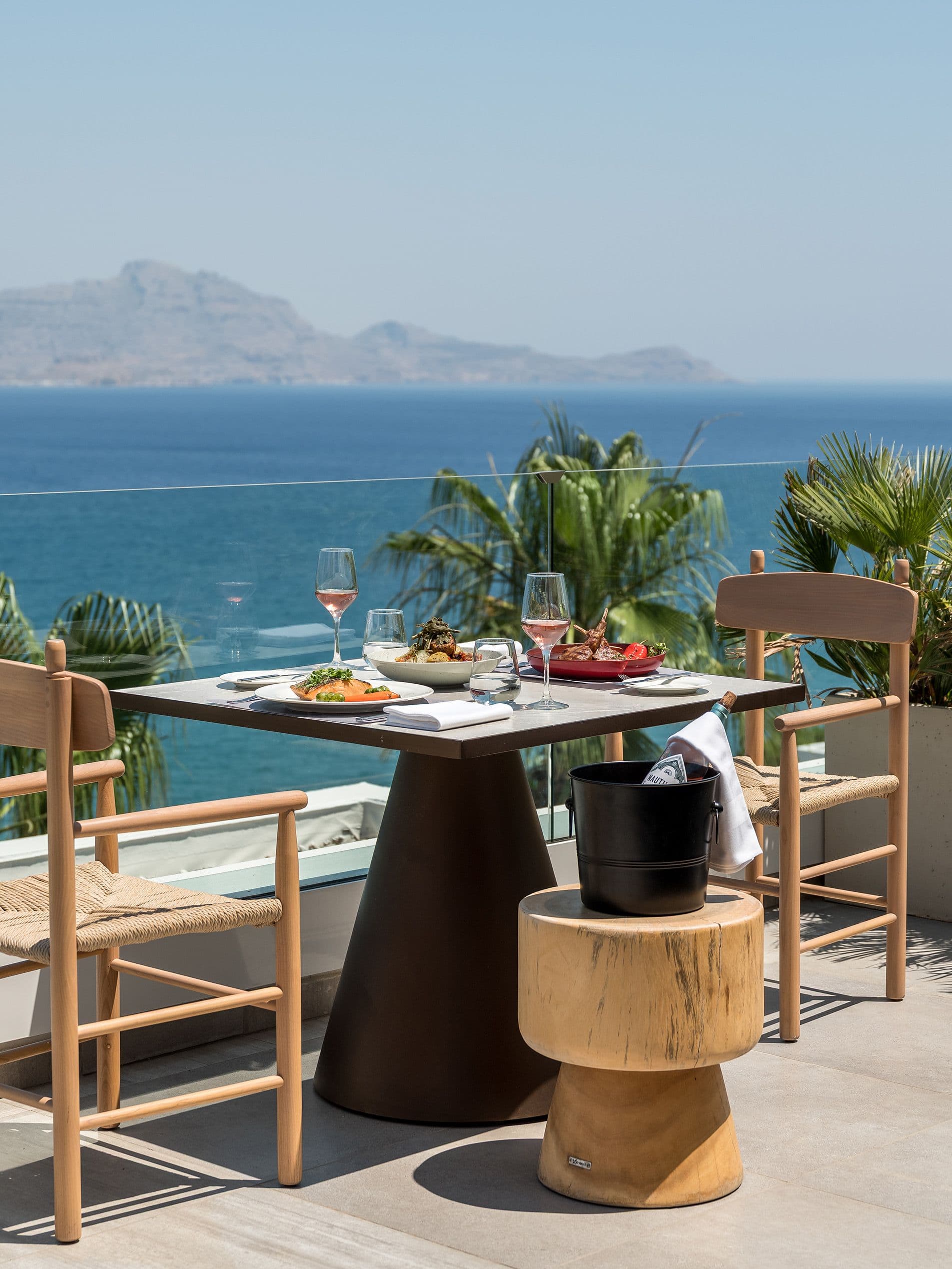 Image for Private Dining