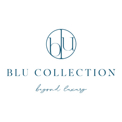 Blu Collection