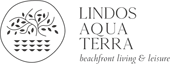 Lindos Aqua Terra, Beachfront Living & Leisure