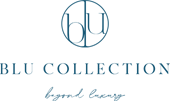 Blu Collection, Beyond Luxury